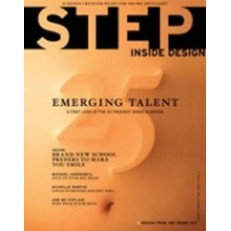 Step Inside Design Step Inside Design