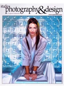 Studio Photography & Design