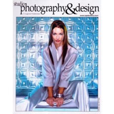 Studio Photography & Design Studio Photography & Design