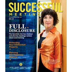 Successful Meetings Successful Meetings