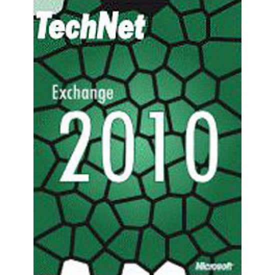 TechNet Magazine