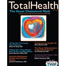 Total Health Total Health