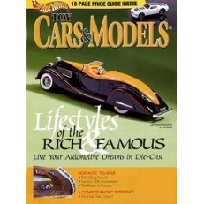 Toy Cars & Vehicles Toy Cars & Vehicles