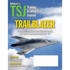 Training & Simulation Training & Simulation