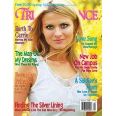 True Romance True Romance