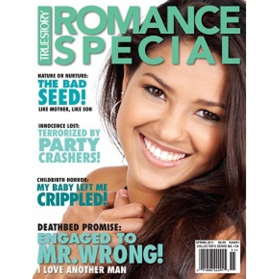 True Story Romance Special