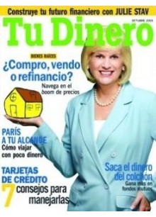 Tu Dinero