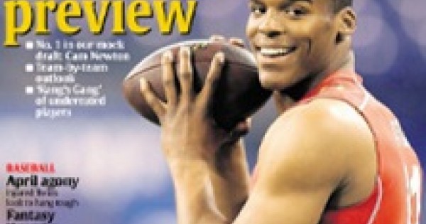 usa-sports-weekly-magazine-subscriber-services