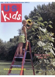 US Kids