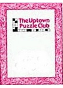 The Uptown Puzzle Club