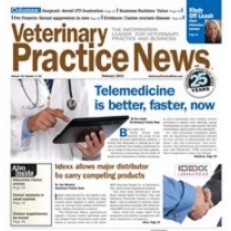 Veterinary Practice News Veterinary Practice News