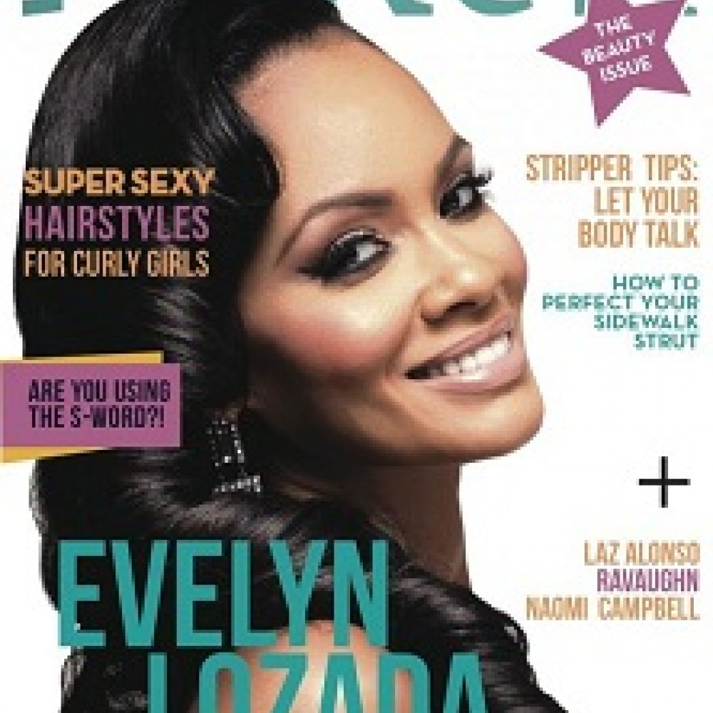 Vibe Vixen Magazine Subscriber Services