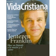 Vida Cristiana