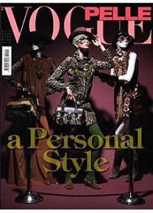 Vogue Pelle