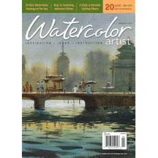 Waterfowl Magazine Waterfowl Magazine
