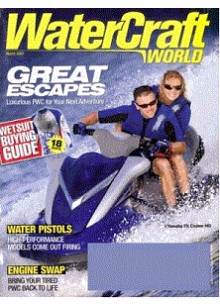 Watercraft World