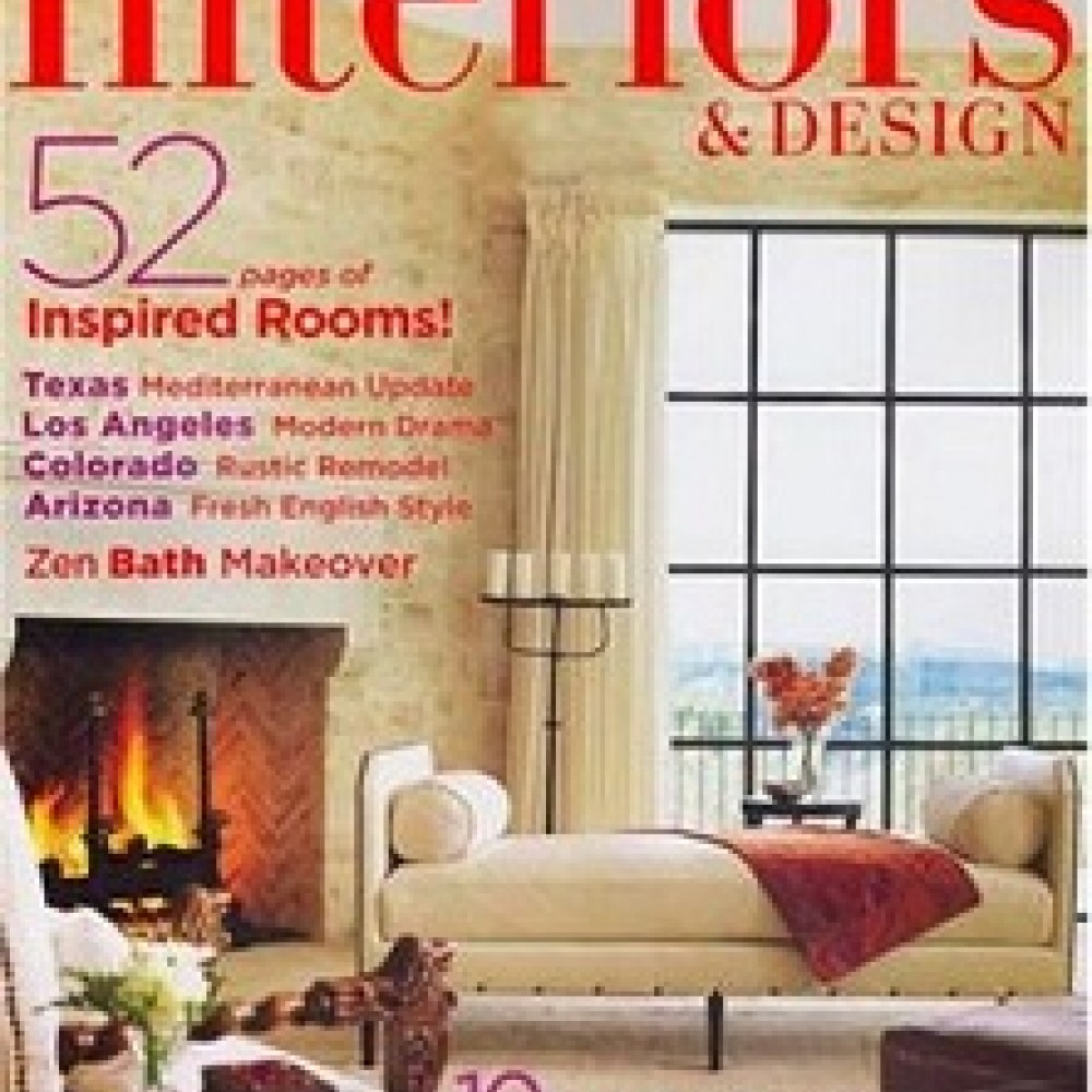 Western Interiors And Design Magazine Cover 1000x1000w 