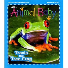 Wild Animal Baby Wild Animal Baby