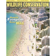 Wildlife Conservation