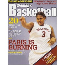 Women's Basketball Women's Basketball