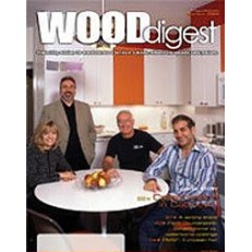Wood Digest