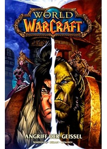 World of Warcraft