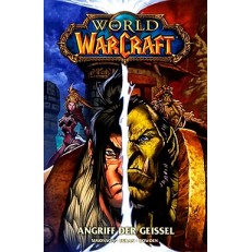 World of Warcraft