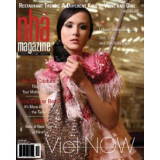 nha Magazine nha Magazine