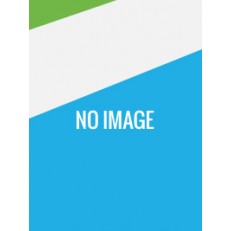 Creative Designer Creative Designer